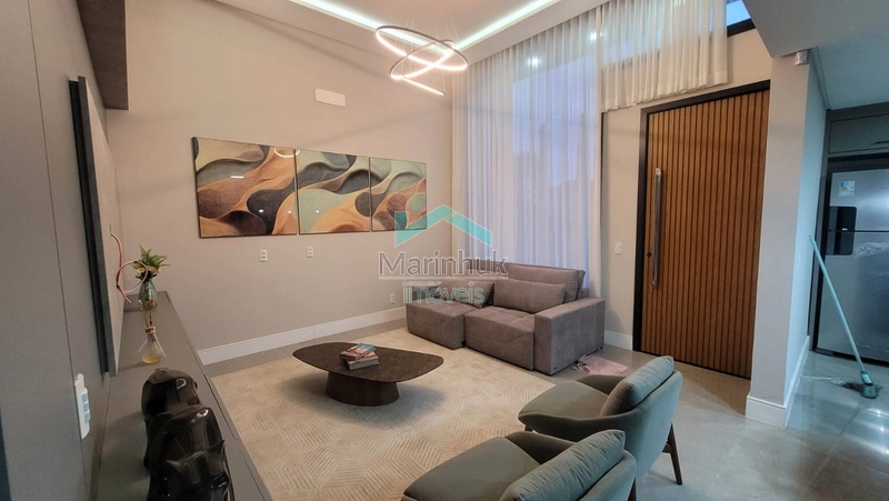 CASA À VENDA EM NOIVA DO MAR: 6ª foto da galeria de imagens do imóvel