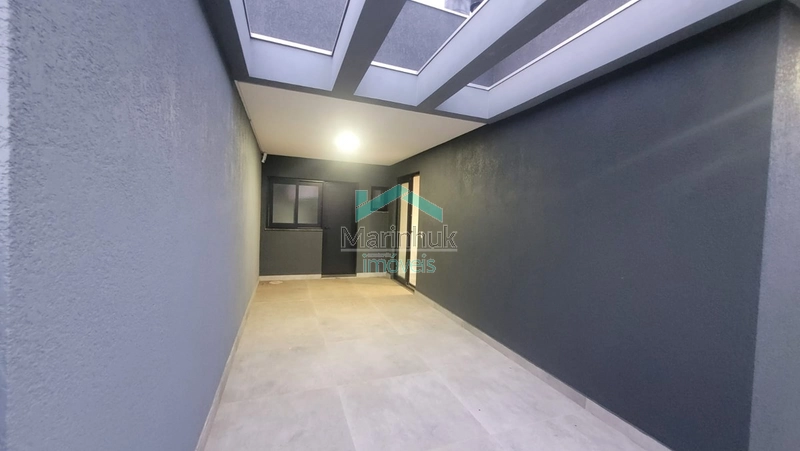 CASA À VENDA EM NOIVA DO MAR: 3ª foto da galeria de imagens do imóvel