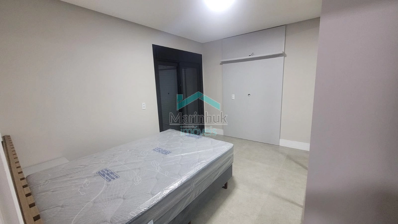 CASA À VENDA EM NOIVA DO MAR: 12ª foto da galeria de imagens do imóvel