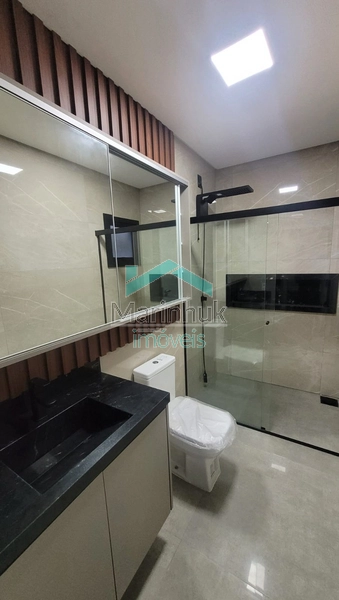 CASA À VENDA EM NOIVA DO MAR: 15ª foto da galeria de imagens do imóvel