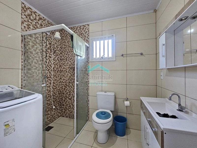 CASA À VENDA EM XANGRI LÁ: 7ª foto da galeria de imagens do imóvel