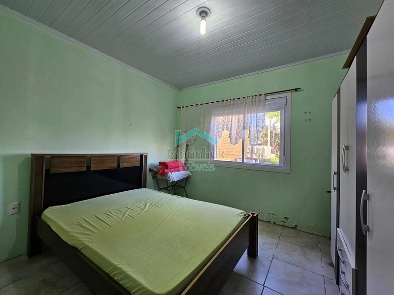 CASA À VENDA EM XANGRI LÁ: 9ª foto da galeria de imagens do imóvel