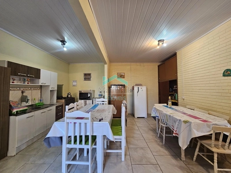 CASA À VENDA EM XANGRI LÁ: 5ª foto da galeria de imagens do imóvel