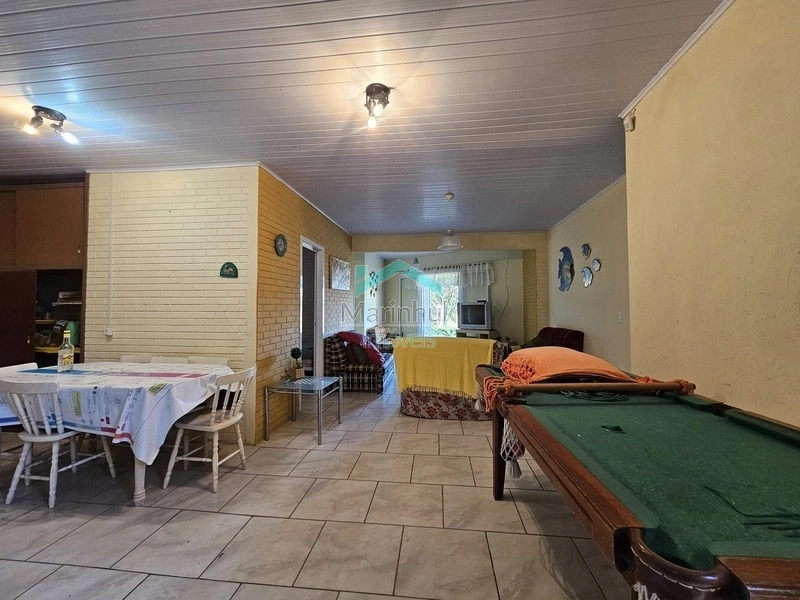 CASA À VENDA EM XANGRI LÁ: 11ª foto da galeria de imagens do imóvel