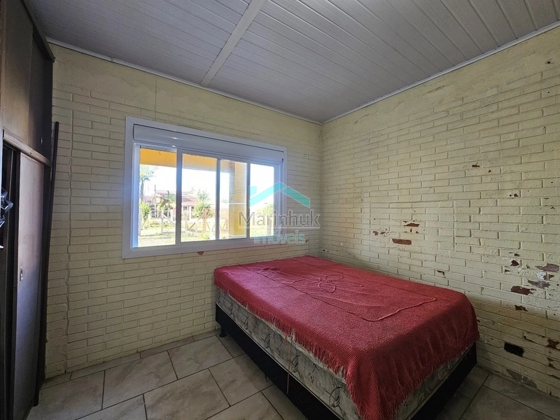 CASA À VENDA EM XANGRI LÁ: 3ª foto da galeria de imagens do imóvel