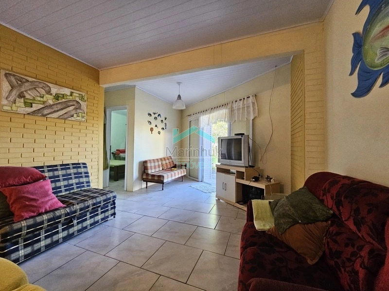 CASA À VENDA EM XANGRI LÁ: 10ª foto da galeria de imagens do imóvel