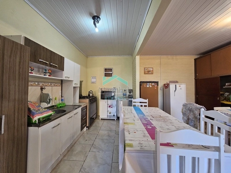 CASA À VENDA EM XANGRI LÁ: 6ª foto da galeria de imagens do imóvel
