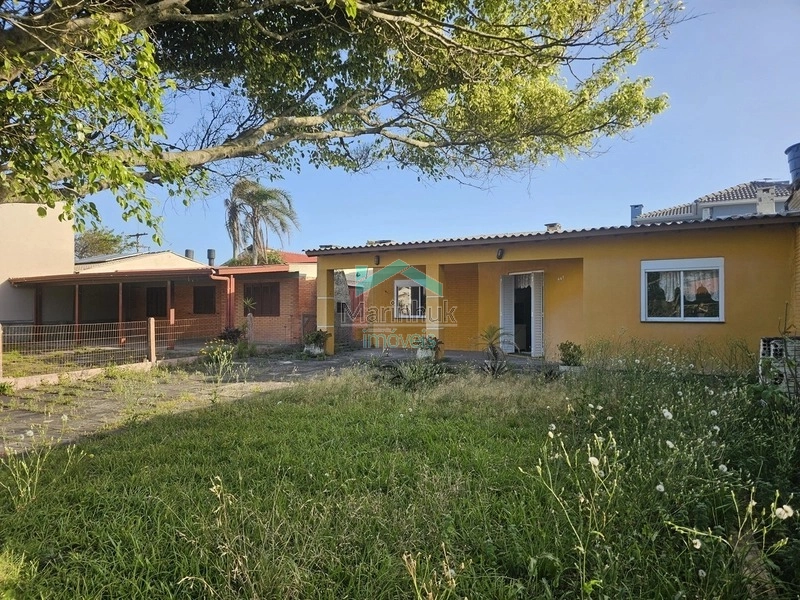 CASA À VENDA EM XANGRI LÁ: 8ª foto da galeria de imagens do imóvel