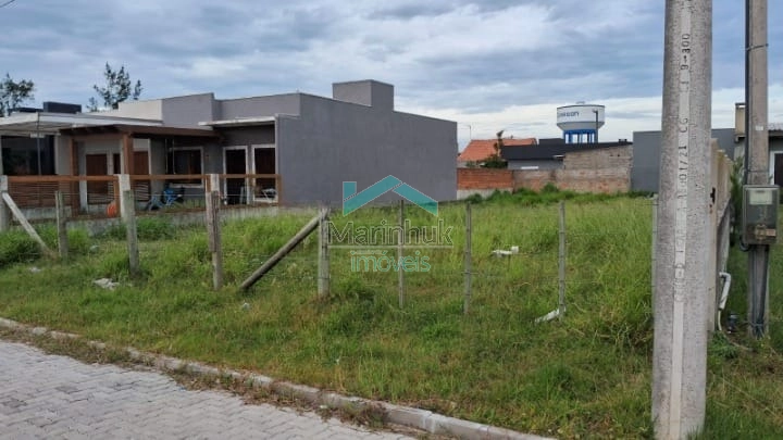TERRENO À VENDA EM REMANSO: 2ª foto da galeria de imagens do imóvel