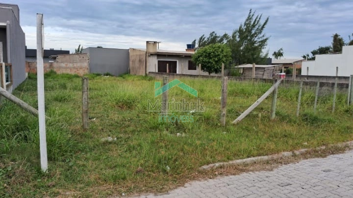 TERRENO À VENDA EM REMANSO: 1ª foto da galeria de imagens do imóvel