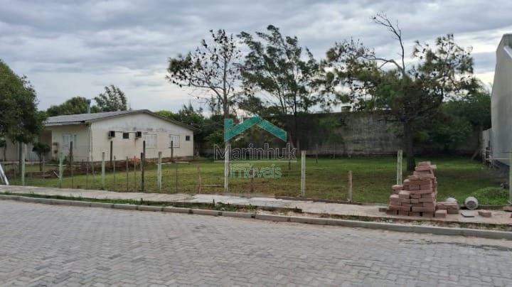 02 LOTES À VENDA EM REMANSO: 1ª foto da galeria de imagens do imóvel