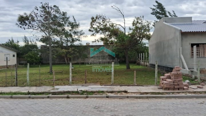 02 LOTES À VENDA EM REMANSO: 2ª foto da galeria de imagens do imóvel