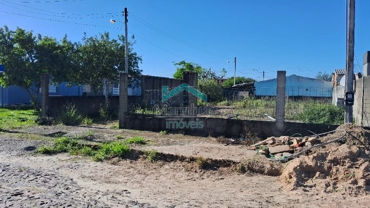 TERRENO À VENDA EM NOIVA DO MAR: 2ª foto da galeria de imagens do imóvel