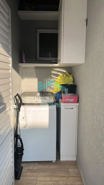 CASA GEMINADA À VENDA EM REMANSO: 6ª foto da galeria de imagens do imóvel