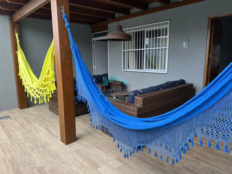 CASA GEMINADA À VENDA EM REMANSO: 16ª foto da galeria de imagens do imóvel