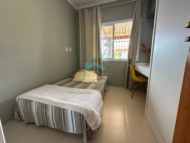 CASA GEMINADA À VENDA EM REMANSO: 7ª foto da galeria de imagens do imóvel