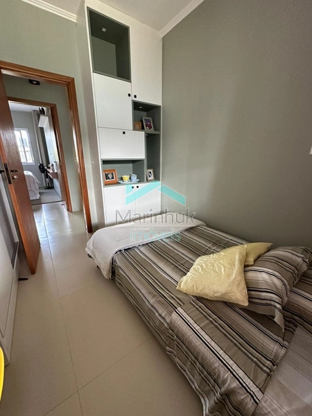 CASA GEMINADA À VENDA EM REMANSO: 11ª foto da galeria de imagens do imóvel