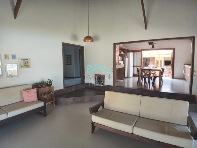 CASA À VENDA EM REMANSO: 9ª foto da galeria de imagens do imóvel