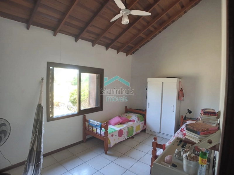 CASA À VENDA EM REMANSO: 12ª foto da galeria de imagens do imóvel
