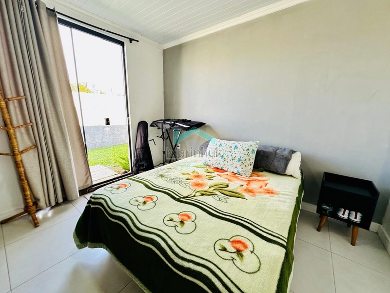 CASA À VENDA EM RAINHA DO MAR: 13ª foto da galeria de imagens do imóvel