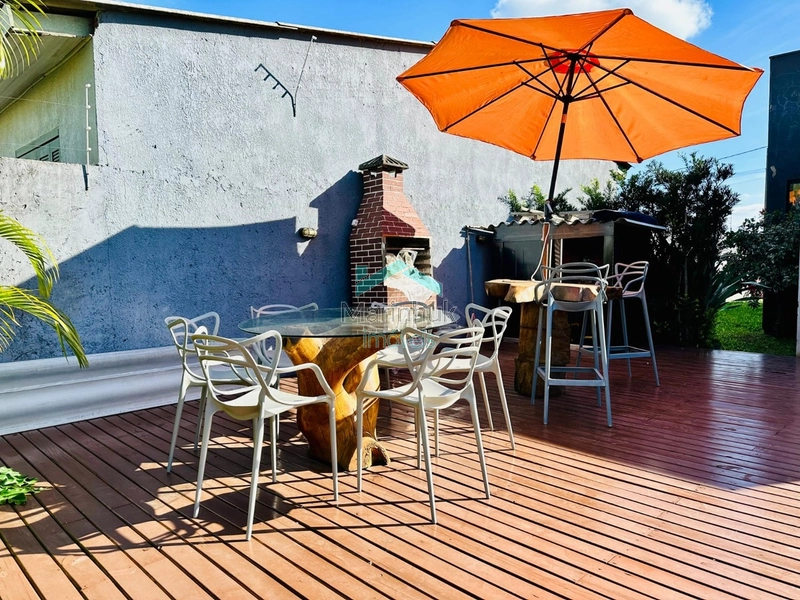 CASA À VENDA EM RAINHA DO MAR: 11ª foto da galeria de imagens do imóvel