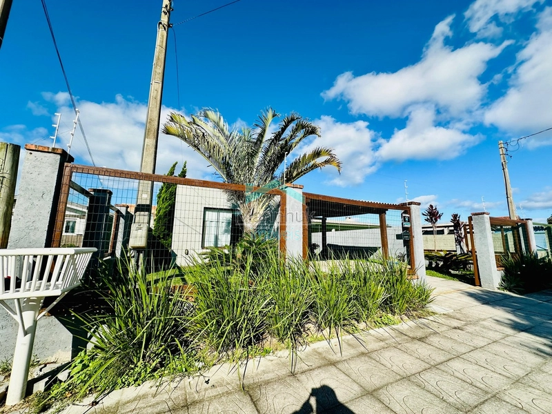 CASA À VENDA EM RAINHA DO MAR: 16ª foto da galeria de imagens do imóvel