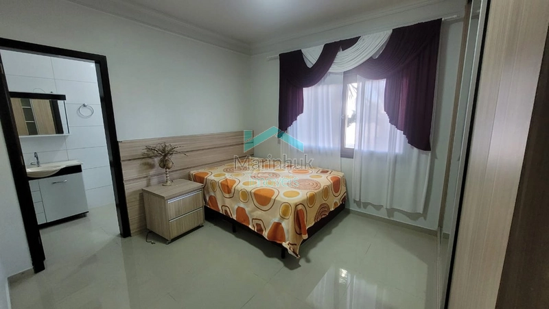 CASA À VENDA EM ATLÂNTIDA SUL: 16ª foto da galeria de imagens do imóvel