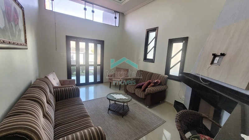 CASA À VENDA EM ATLÂNTIDA SUL: 7ª foto da galeria de imagens do imóvel