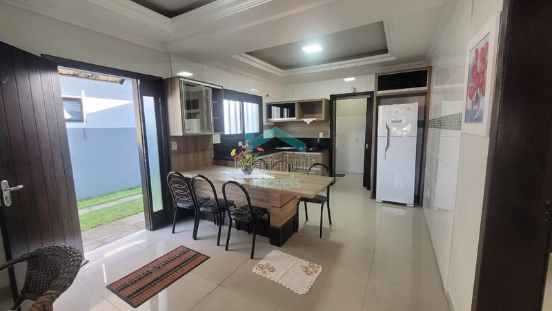 CASA À VENDA EM ATLÂNTIDA SUL: 20ª foto da galeria de imagens do imóvel