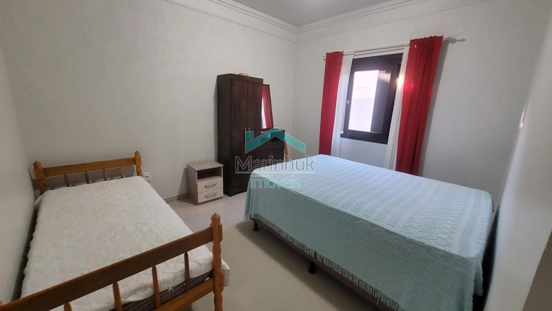 CASA À VENDA EM ATLÂNTIDA SUL: 11ª foto da galeria de imagens do imóvel