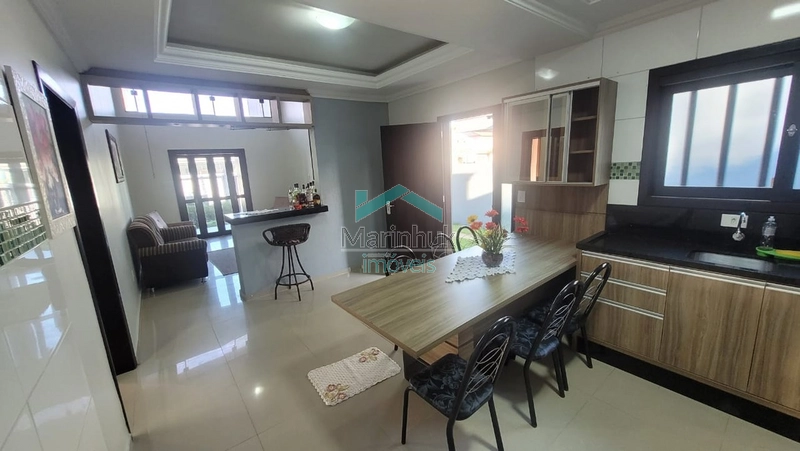 CASA À VENDA EM ATLÂNTIDA SUL: 9ª foto da galeria de imagens do imóvel