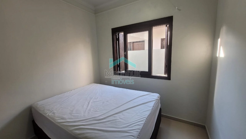 CASA À VENDA EM ATLÂNTIDA SUL: 12ª foto da galeria de imagens do imóvel