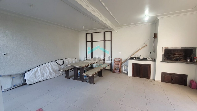 CASA À VENDA EM ATLÂNTIDA SUL: 10ª foto da galeria de imagens do imóvel