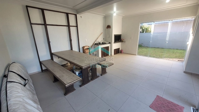 CASA À VENDA EM ATLÂNTIDA SUL: 8ª foto da galeria de imagens do imóvel