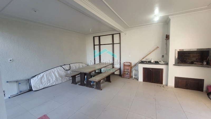 CASA À VENDA EM ATLÂNTIDA SUL: 17ª foto da galeria de imagens do imóvel
