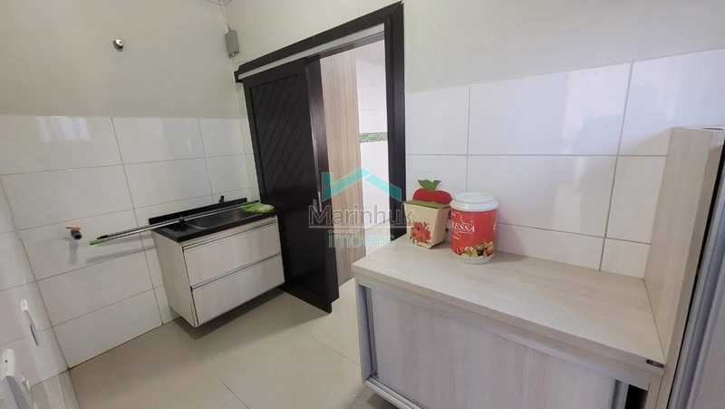 CASA À VENDA EM ATLÂNTIDA SUL: 19ª foto da galeria de imagens do imóvel