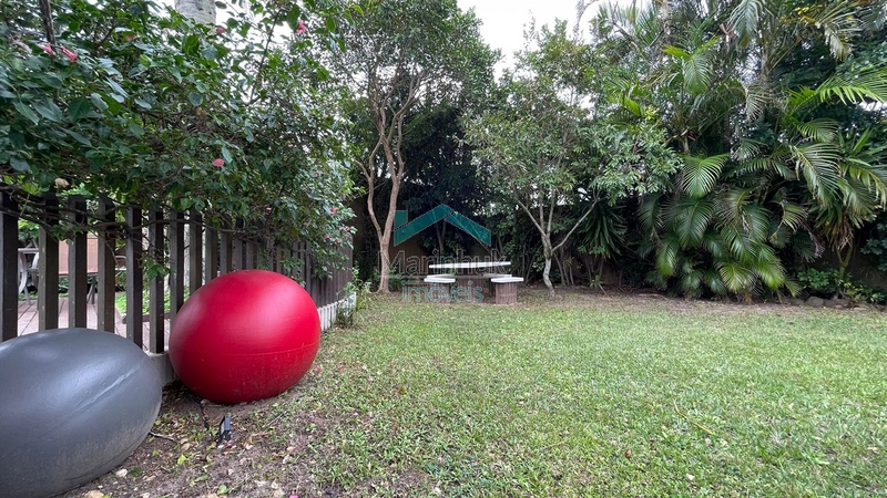 CASA À VENDA EM XANGRI LÁ: 2ª foto da galeria de imagens do imóvel