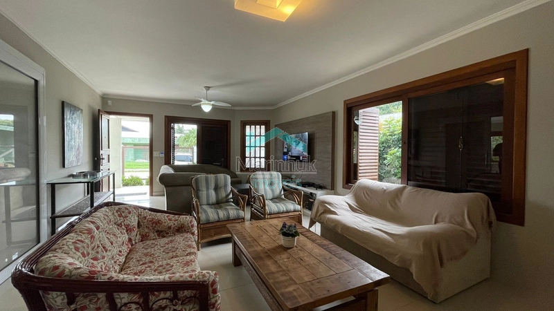 CASA À VENDA EM XANGRI LÁ: 13ª foto da galeria de imagens do imóvel