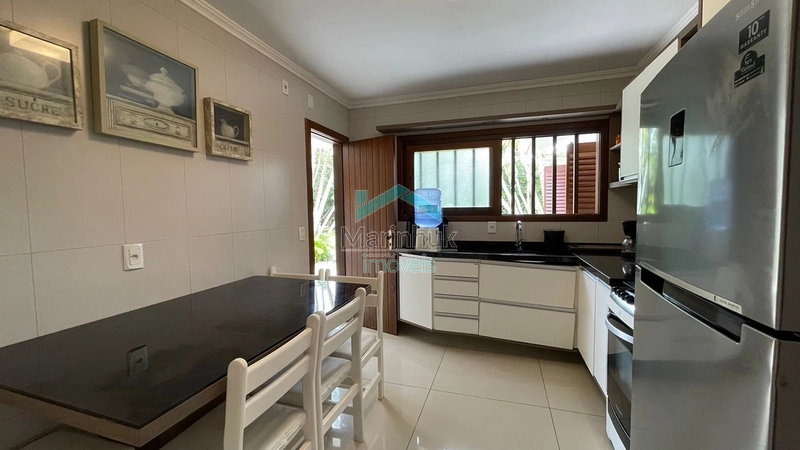 CASA À VENDA EM XANGRI LÁ: 10ª foto da galeria de imagens do imóvel