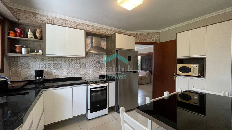 CASA À VENDA EM XANGRI LÁ: 11ª foto da galeria de imagens do imóvel
