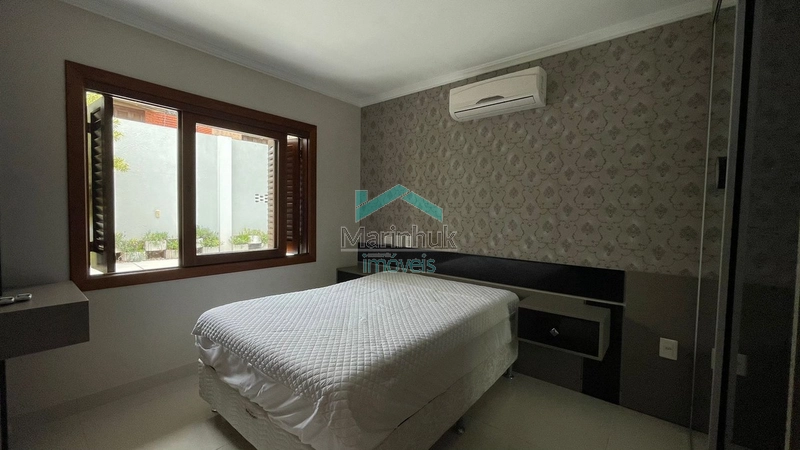 CASA À VENDA EM XANGRI LÁ: 6ª foto da galeria de imagens do imóvel