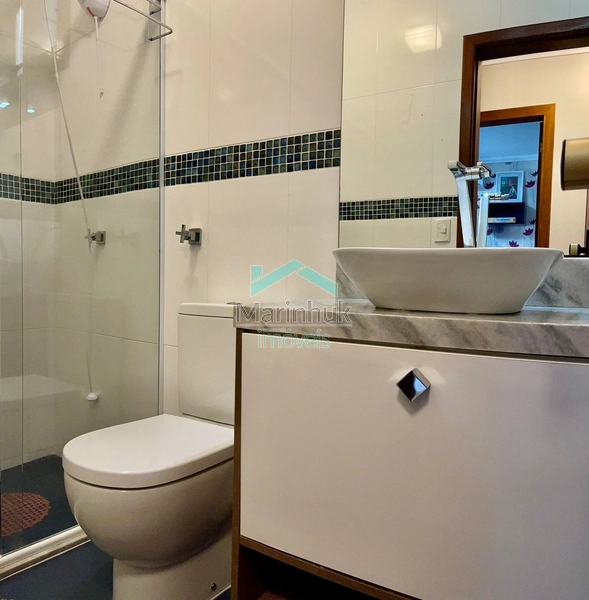 CASA À VENDA EM XANGRI LÁ: 7ª foto da galeria de imagens do imóvel