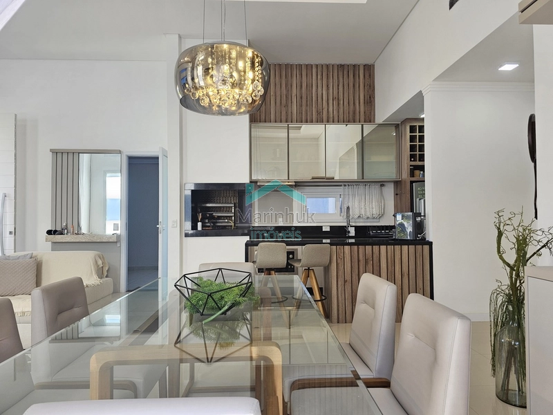 CASA À VENDA EM NOIVA DO MAR: 14ª foto da galeria de imagens do imóvel