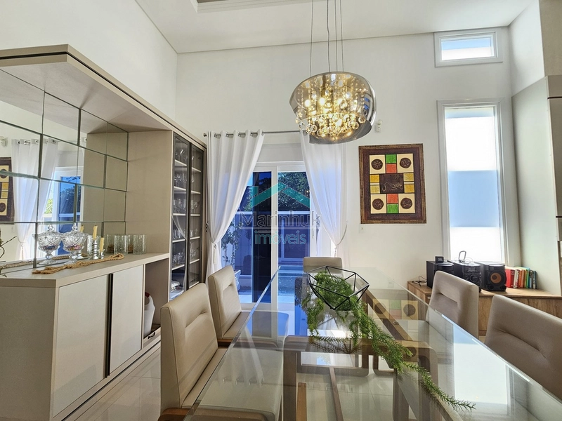 CASA À VENDA EM NOIVA DO MAR: 5ª foto da galeria de imagens do imóvel