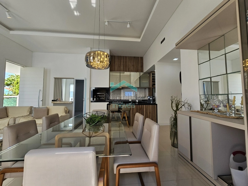 CASA À VENDA EM NOIVA DO MAR: 2ª foto da galeria de imagens do imóvel