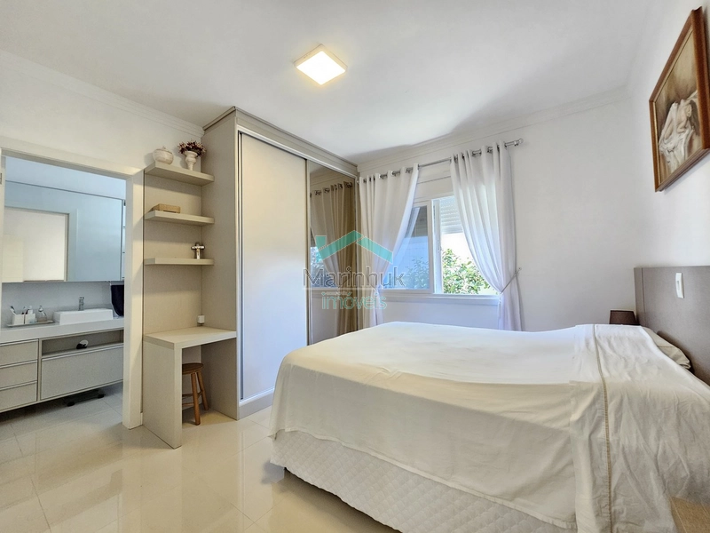 CASA À VENDA EM NOIVA DO MAR: 12ª foto da galeria de imagens do imóvel