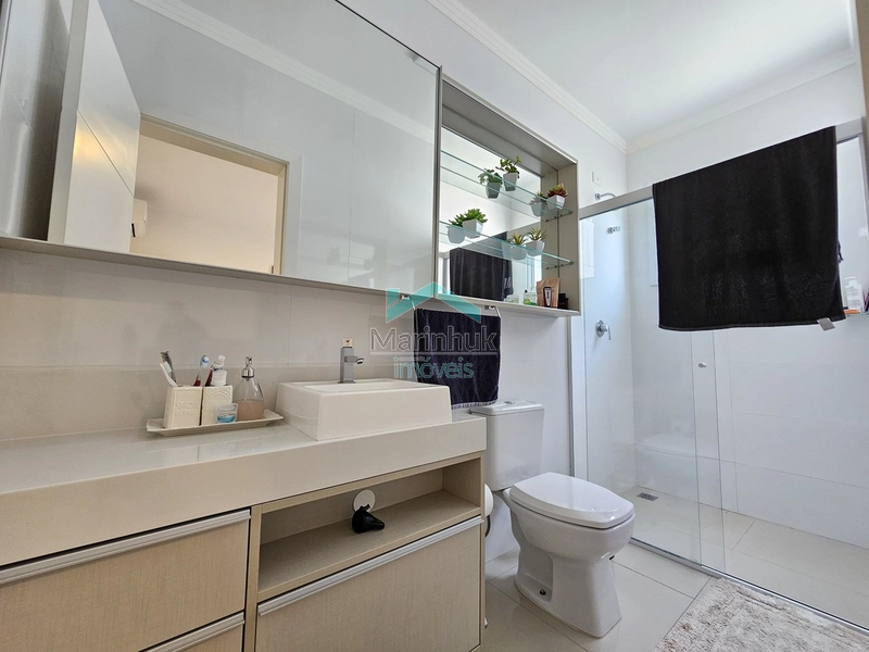 CASA À VENDA EM NOIVA DO MAR: 11ª foto da galeria de imagens do imóvel