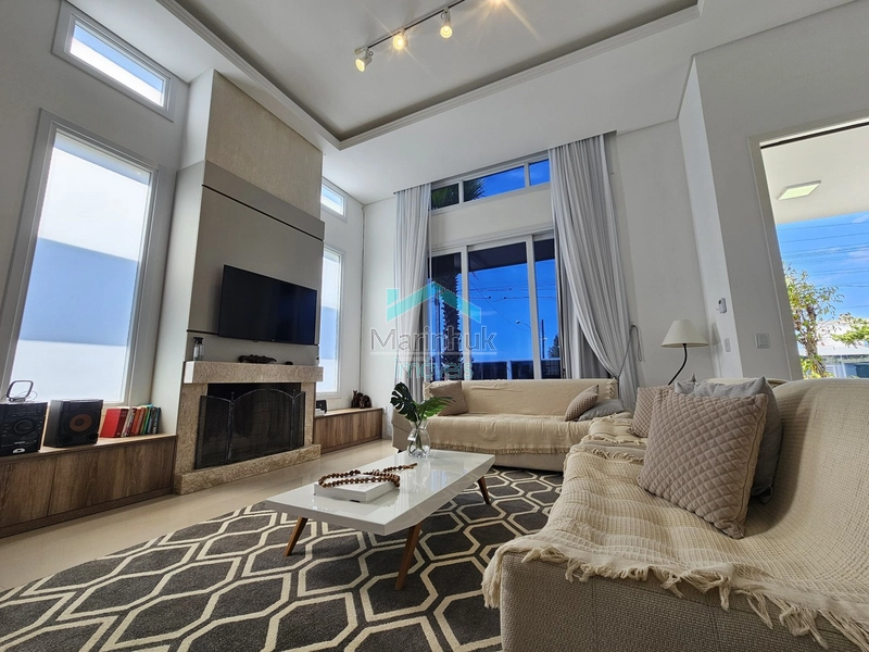 CASA À VENDA EM NOIVA DO MAR: 4ª foto da galeria de imagens do imóvel