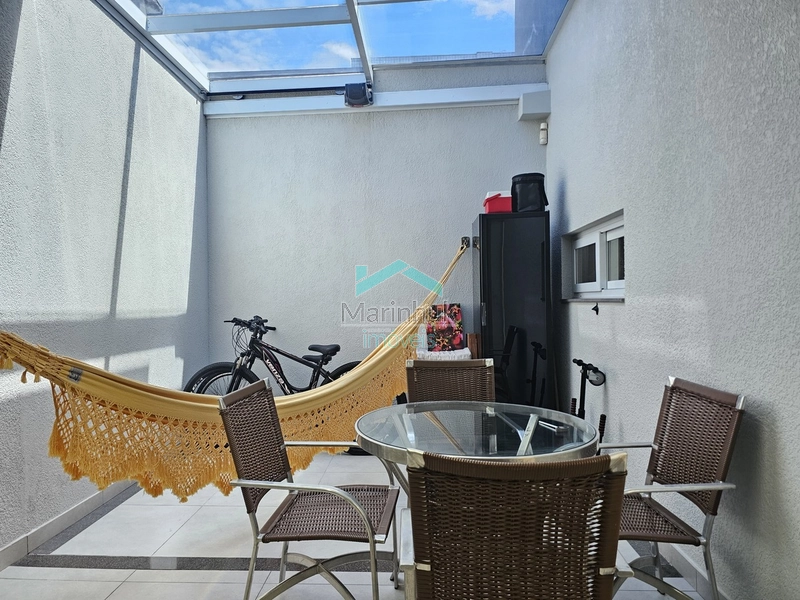 CASA À VENDA EM NOIVA DO MAR: 15ª foto da galeria de imagens do imóvel