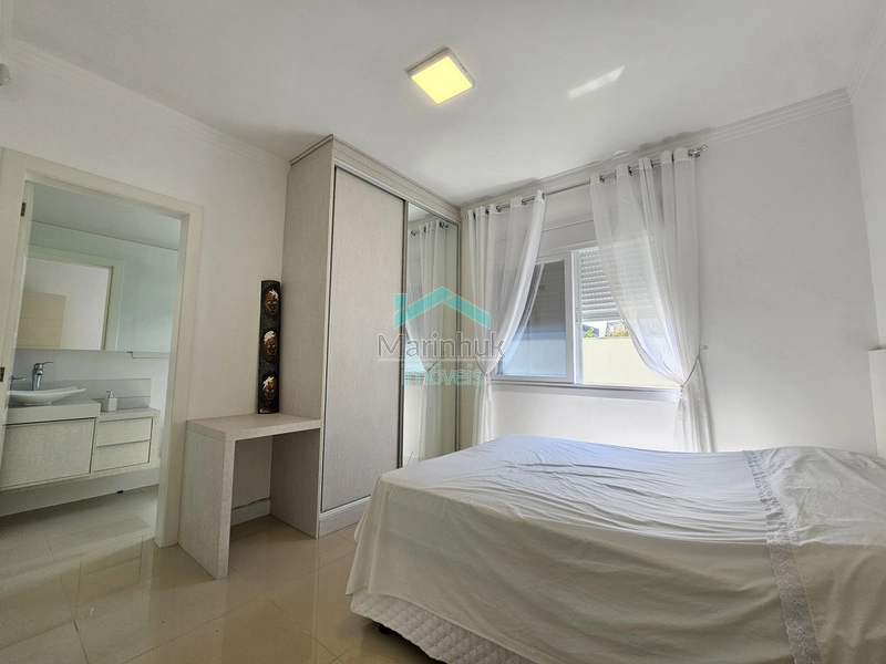 CASA À VENDA EM NOIVA DO MAR: 13ª foto da galeria de imagens do imóvel